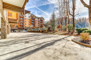 Baskins Creek Condos