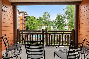 Baskins Creek Condos