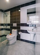 iCheck inn Chill Patong