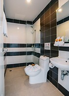 iCheck inn Chill Patong