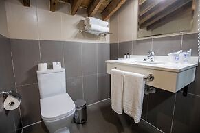 Soho Boutique Malaga