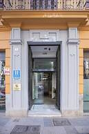 Soho Boutique Malaga