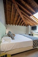 Soho Boutique Malaga