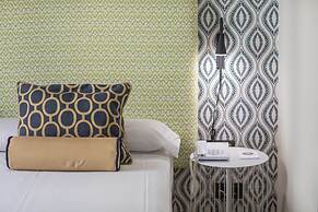 Soho Boutique Malaga