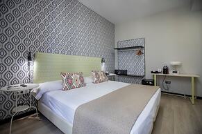 Soho Boutique Malaga