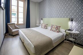 Soho Boutique Malaga