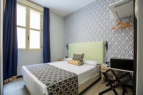 Soho Boutique Malaga