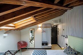 Soho Boutique Malaga