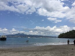 Résidence Bel'Bay