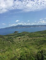 Résidence Bel'Bay