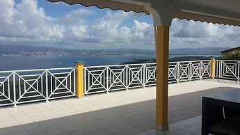 Résidence Bel'Bay