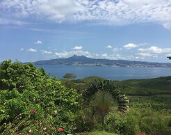 Résidence Bel'Bay
