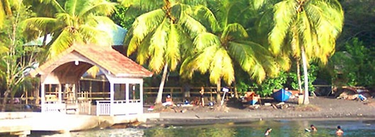 Résidence Bel'Bay