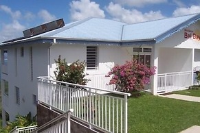 Résidence Bel'Bay