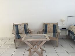 Résidence Bel'Bay