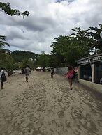 Résidence Bel'Bay