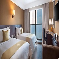 Best Western Premier The Hive