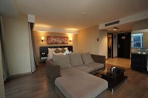 Best Western Premier The Hive