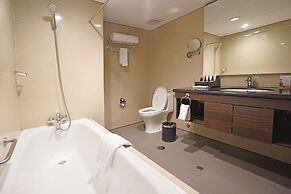 Best Western Premier The Hive