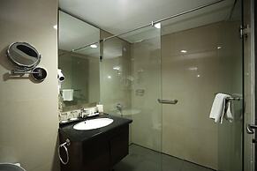 Best Western Premier The Hive