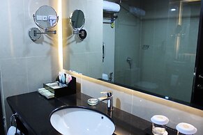 Best Western Premier The Hive