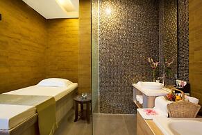 Best Western Premier The Hive