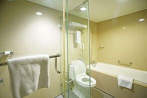 Best Western Premier The Hive