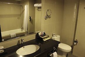 Best Western Premier The Hive