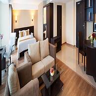 Best Western Premier The Hive