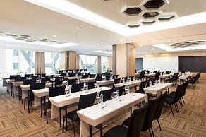 Best Western Premier The Hive