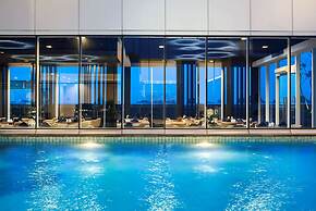 Best Western Premier The Hive