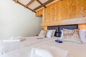 Madame Vacances Hotel Ibiza