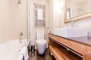 Madame Vacances Hotel Ibiza