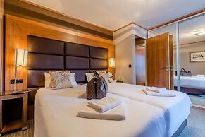Madame Vacances Hotel Ibiza