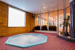 Madame Vacances Hotel Ibiza