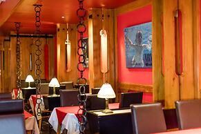 Madame Vacances Hotel Ibiza