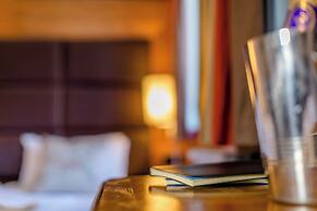 Madame Vacances Hotel Ibiza
