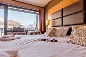 Madame Vacances Hotel Ibiza