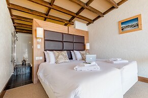 Madame Vacances Hotel Ibiza