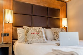 Madame Vacances Hotel Ibiza