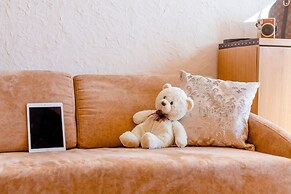 Madame Vacances Hotel Ibiza