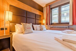 Madame Vacances Hotel Ibiza