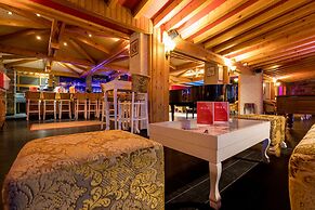 Madame Vacances Hotel Ibiza