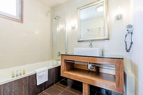 Madame Vacances Hotel Ibiza
