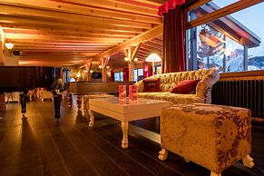 Madame Vacances Hotel Ibiza