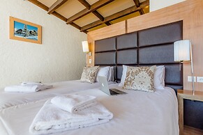 Madame Vacances Hotel Ibiza