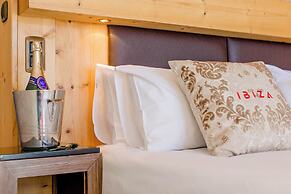 Madame Vacances Hotel Ibiza