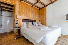 Madame Vacances Hotel Ibiza