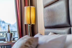 Madame Vacances Hotel Ibiza