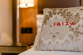 Madame Vacances Hotel Ibiza